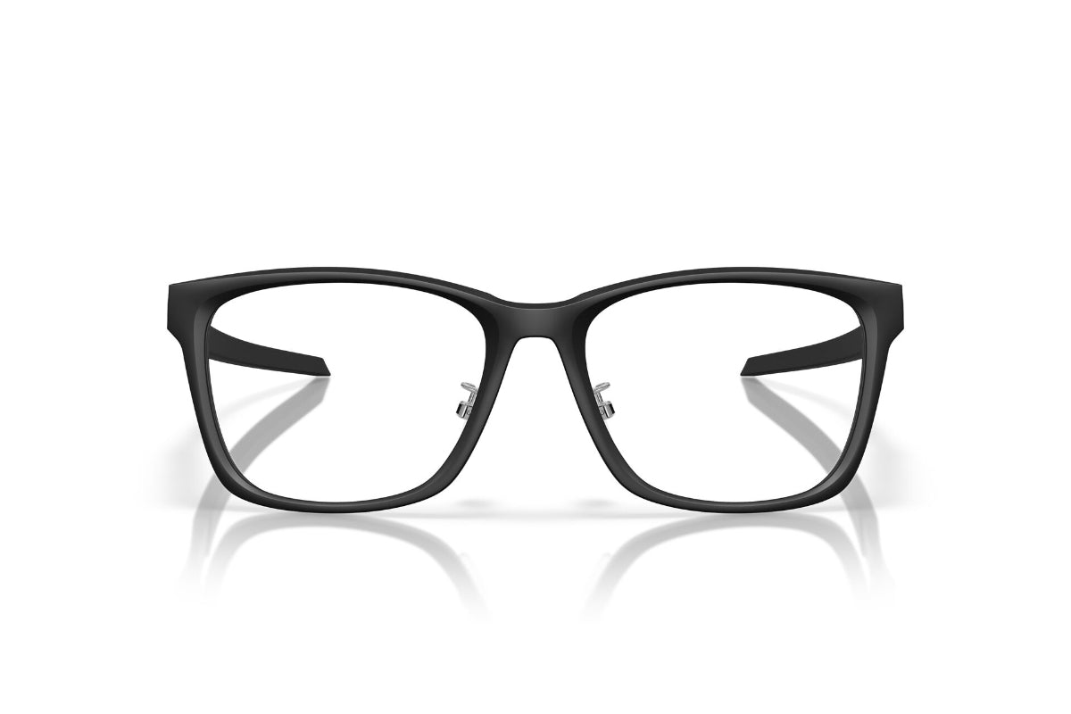 LENS. Optica Online - Lentes de Sol y Anteojos Ópticos