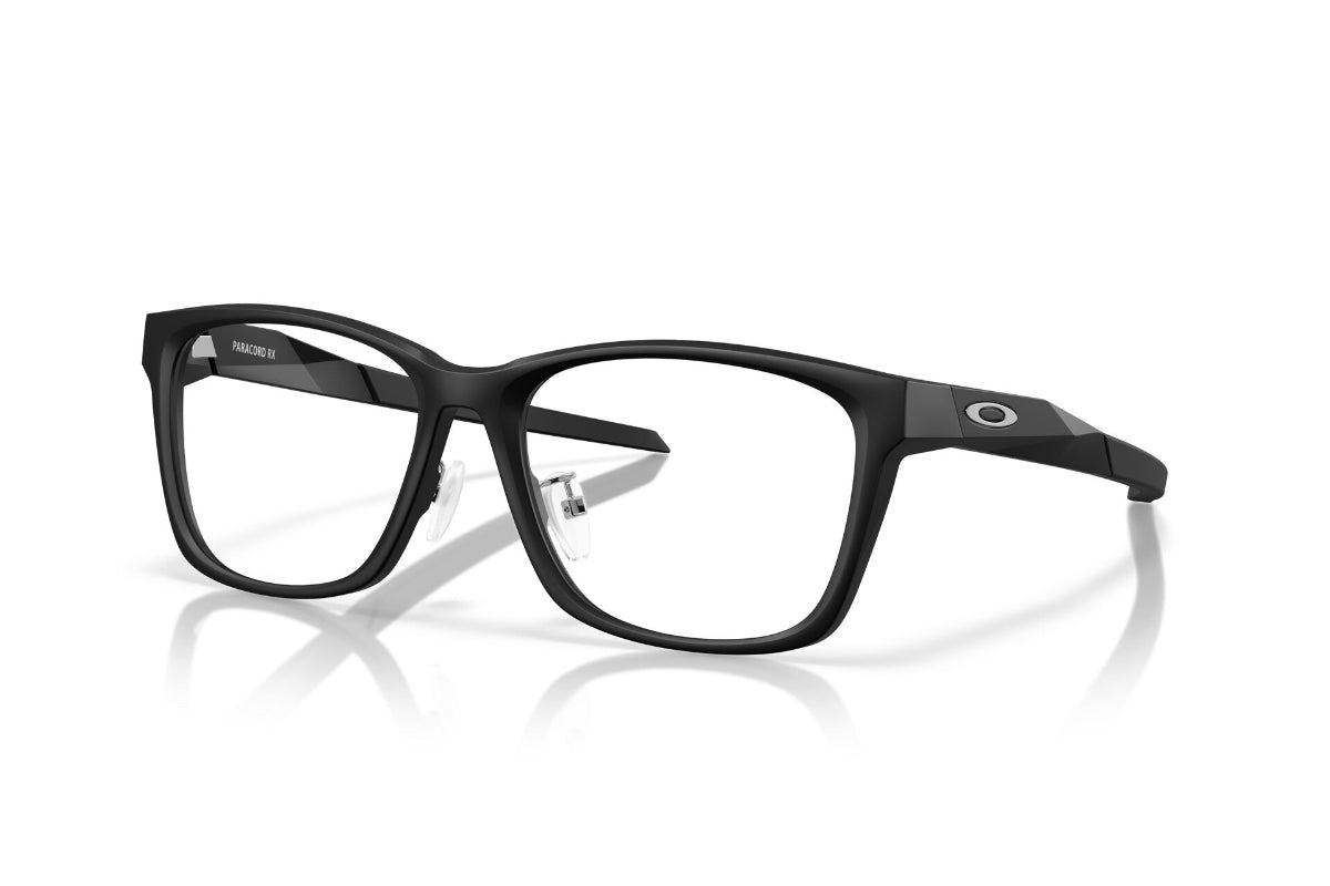 LENS. Optica Online - Lentes de Sol y Anteojos Ópticos