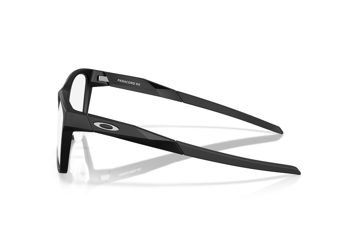 LENS. Optica Online - Lentes de Sol y Anteojos Ópticos