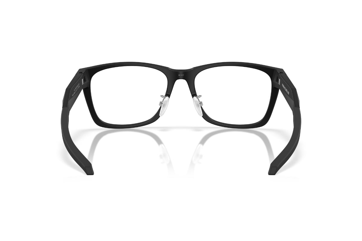LENS. Optica Online - Lentes de Sol y Anteojos Ópticos