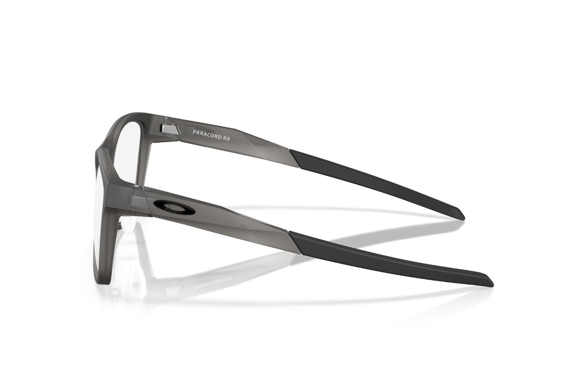 LENS. Optica Online - Lentes de Sol y Anteojos Ópticos