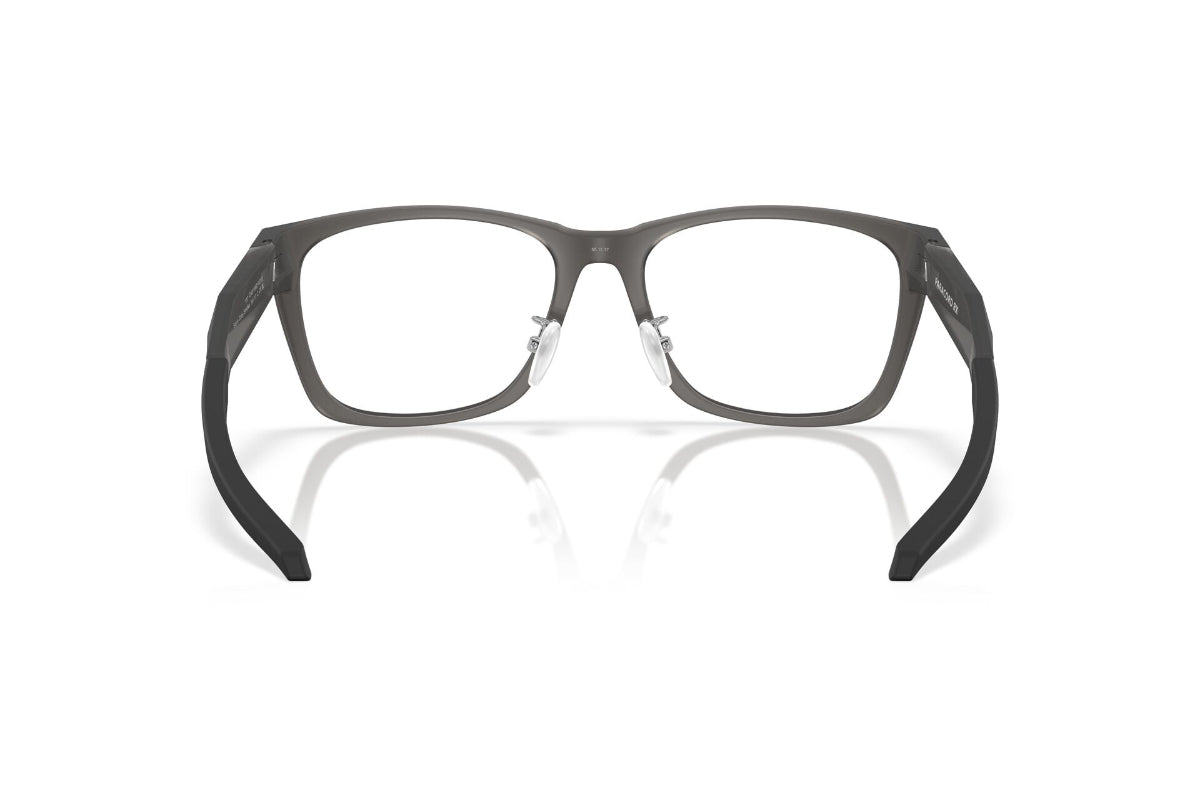 LENS. Optica Online - Lentes de Sol y Anteojos Ópticos