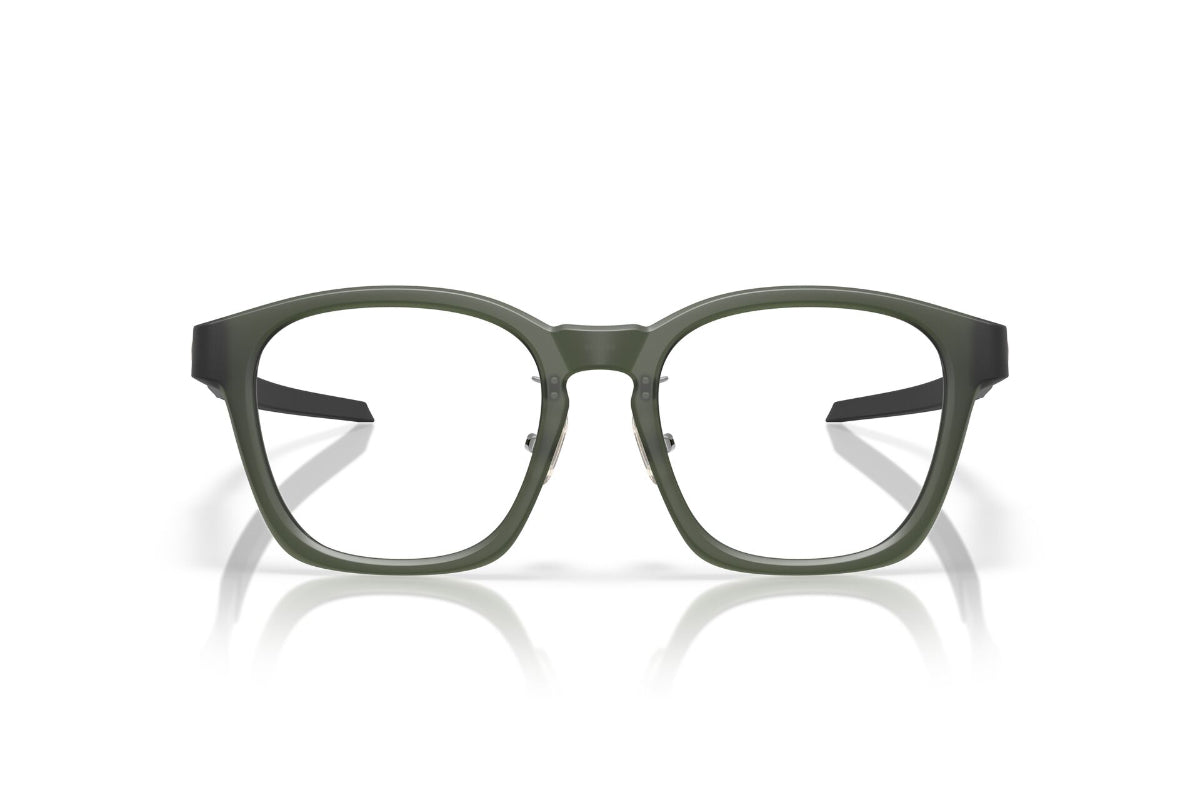 LENS. Optica Online - Lentes de Sol y Anteojos Ópticos