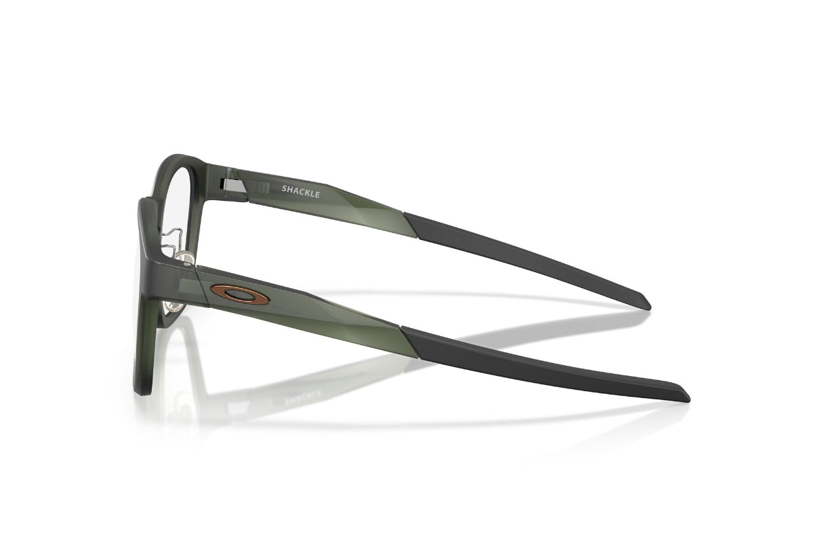 LENS. Optica Online - Lentes de Sol y Anteojos Ópticos