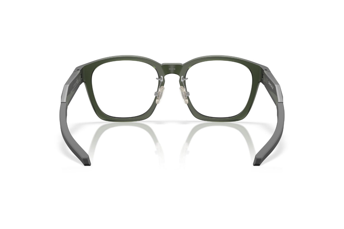 LENS. Optica Online - Lentes de Sol y Anteojos Ópticos