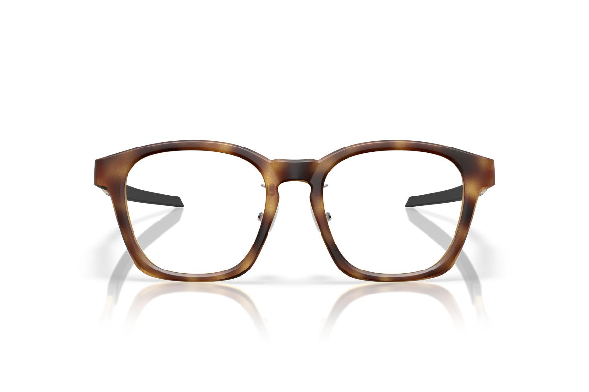 LENS. Optica Online - Lentes de Sol y Anteojos Ópticos