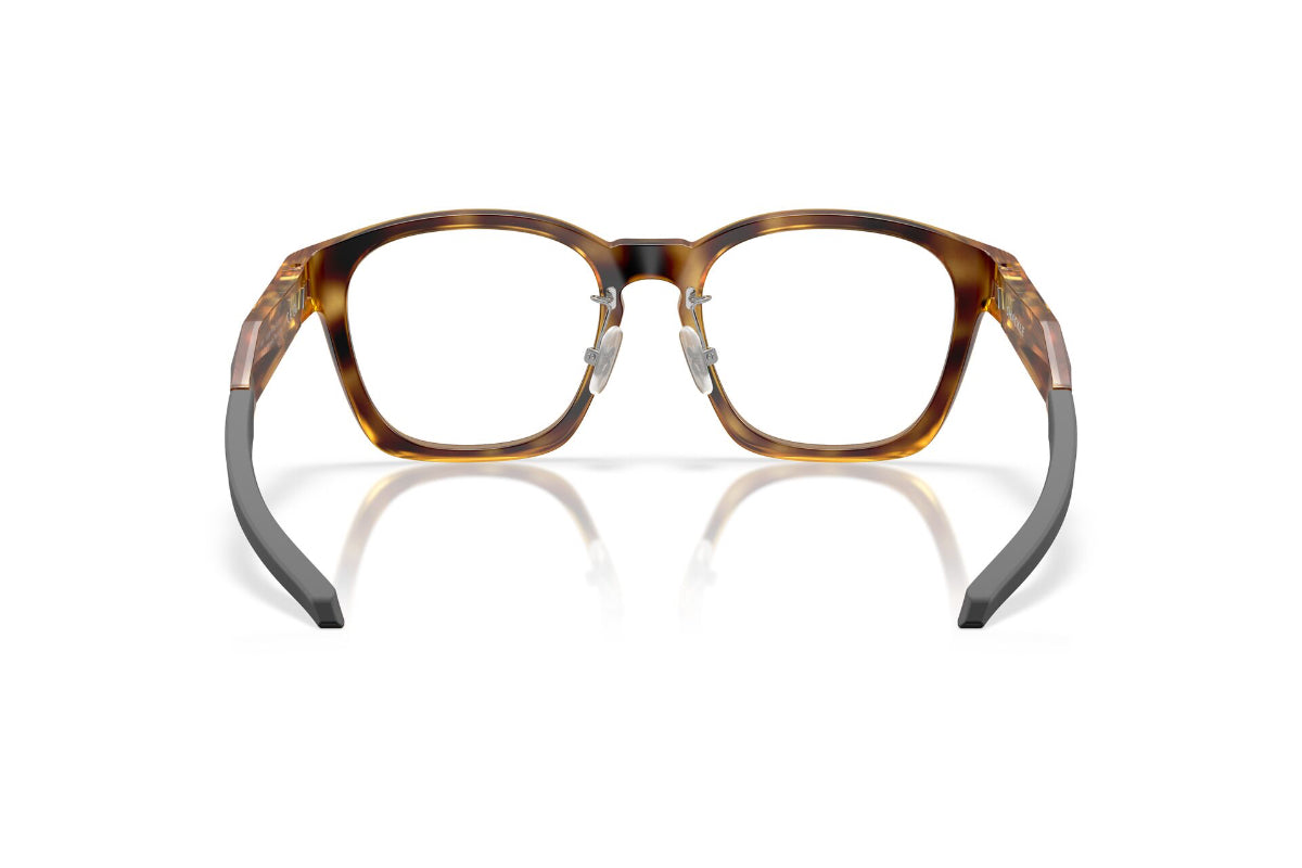 LENS. Optica Online - Lentes de Sol y Anteojos Ópticos