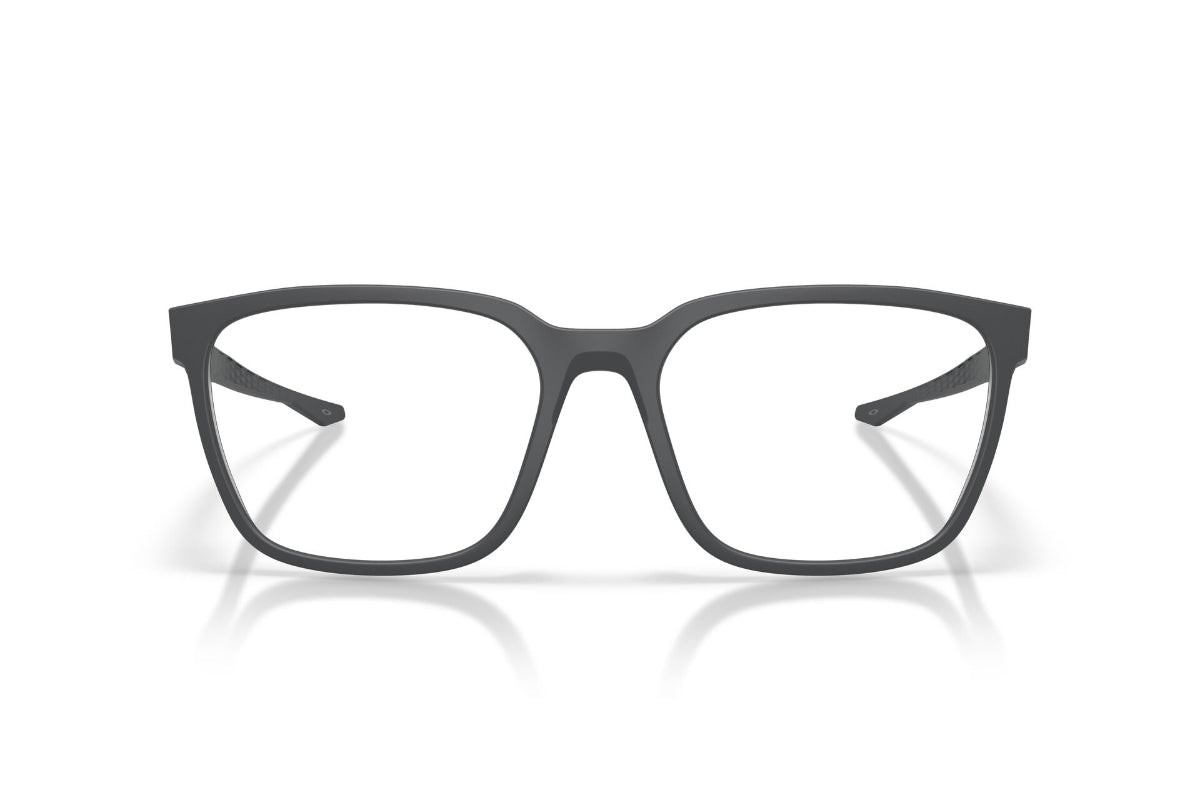 Oakley Frame Lentes Ópticos Overhead Sq OX8207