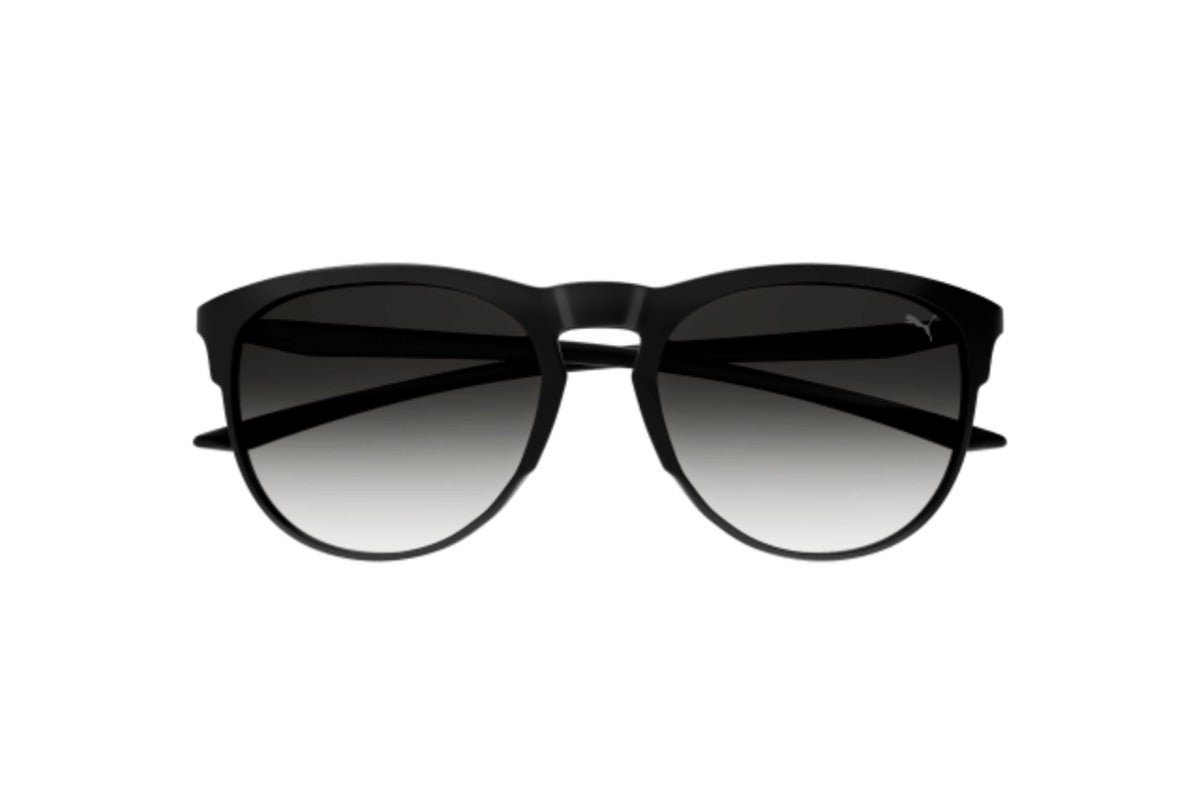 Puma Lentes de Sol Degradados PE0168S