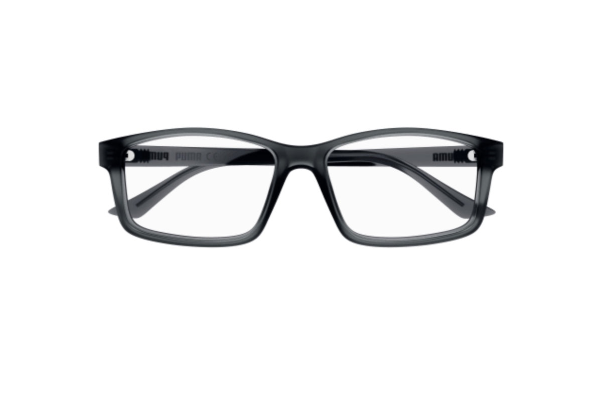 Puma Lentes Ópticos PE0192O