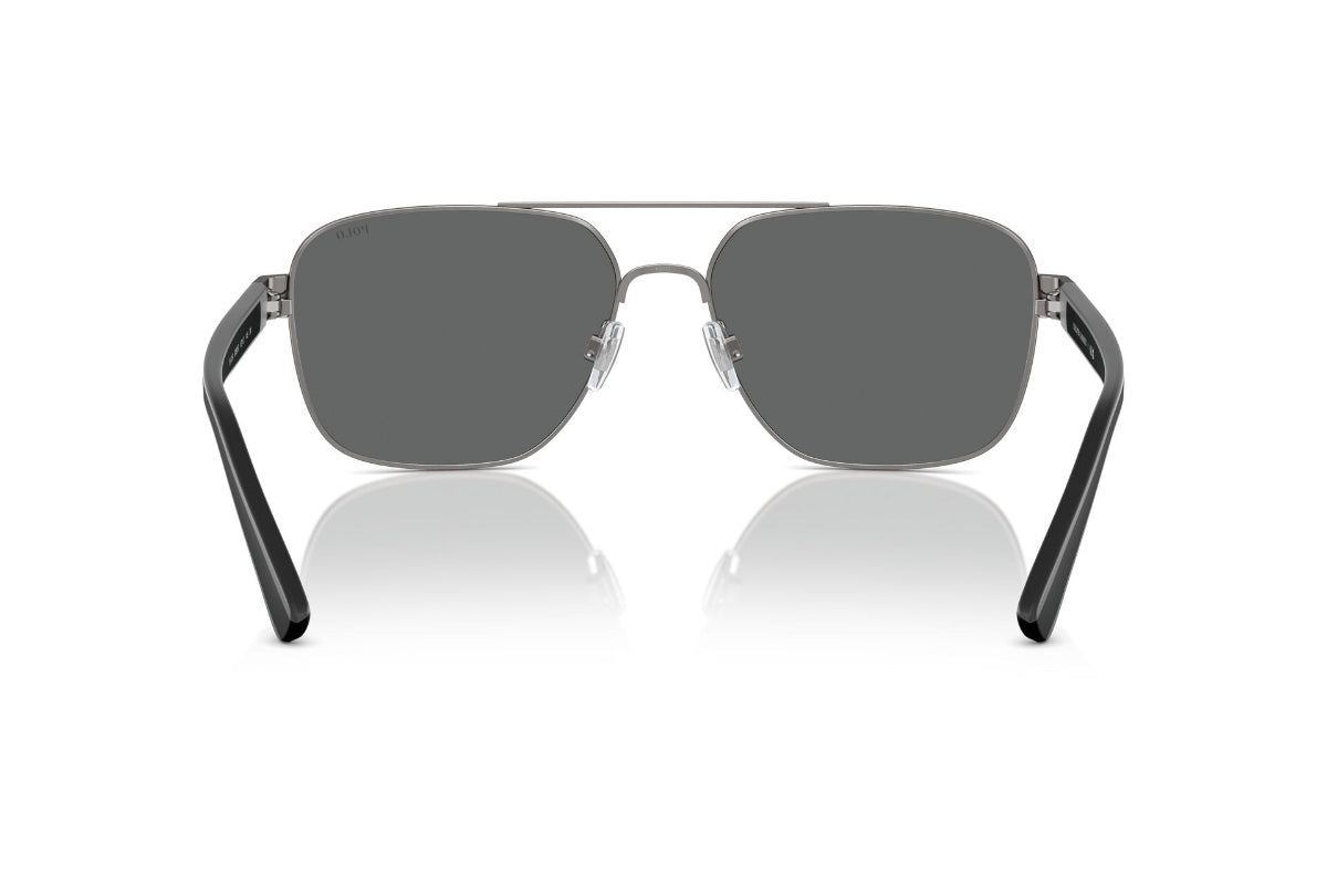 LENS. Optica Online - Lentes de Sol y Anteojos Ópticos