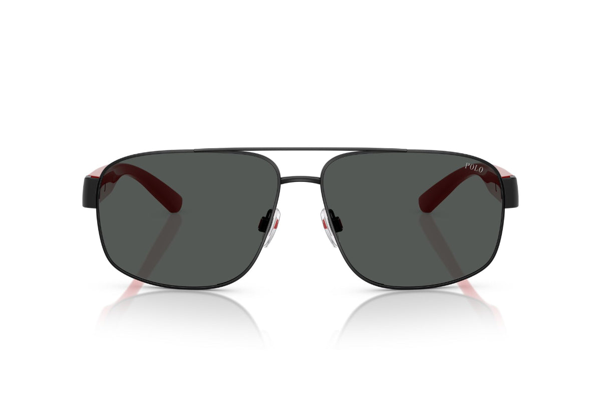 LENS. Optica Online - Lentes de Sol y Anteojos Ópticos