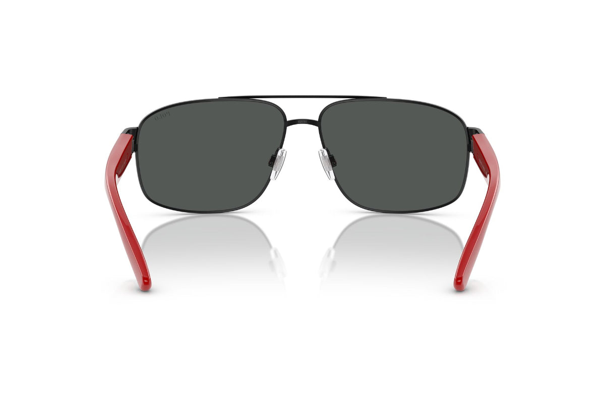 LENS. Optica Online - Lentes de Sol y Anteojos Ópticos