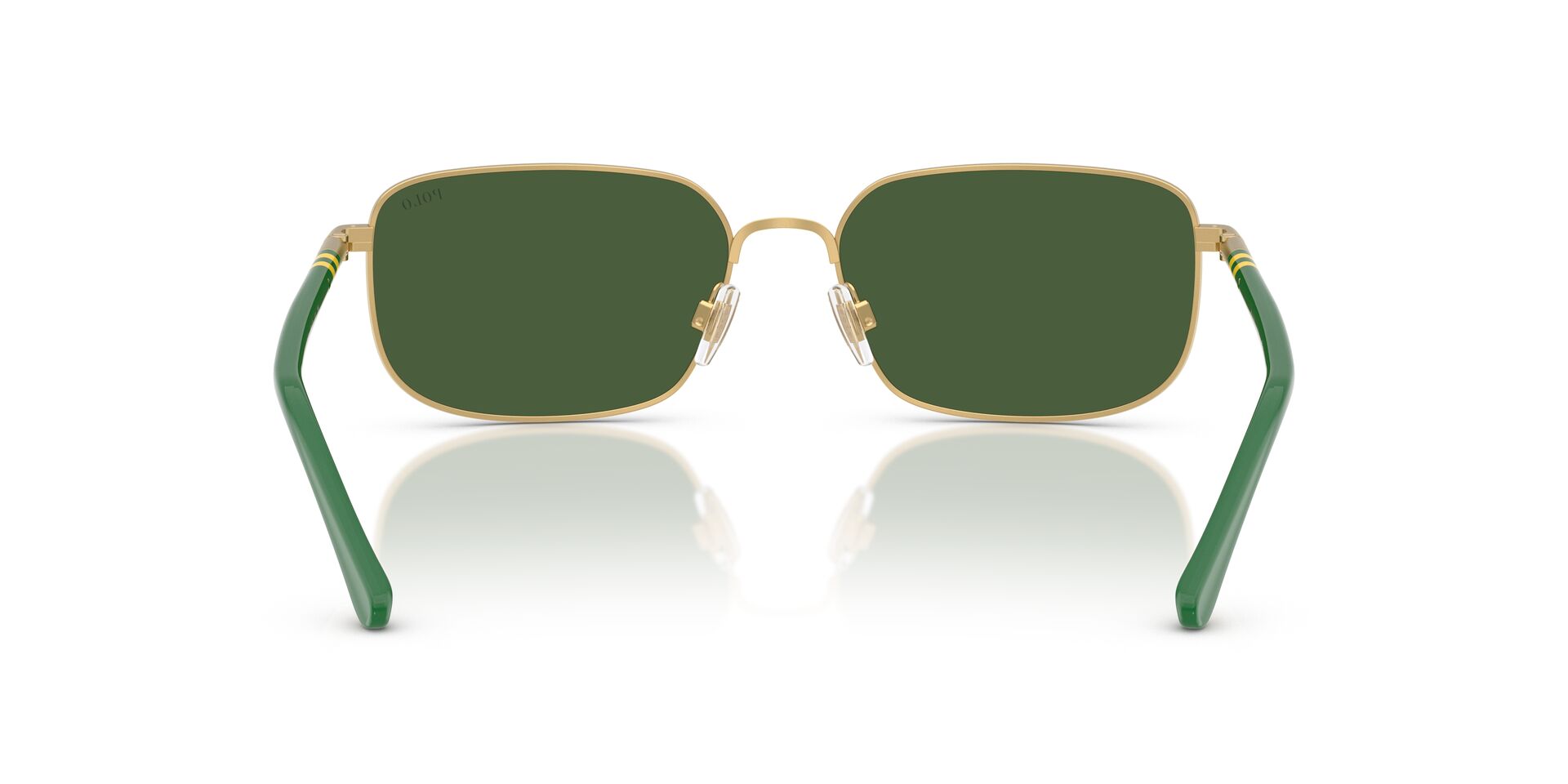LENS. Optica Online - Lentes de Sol y Anteojos Ópticos