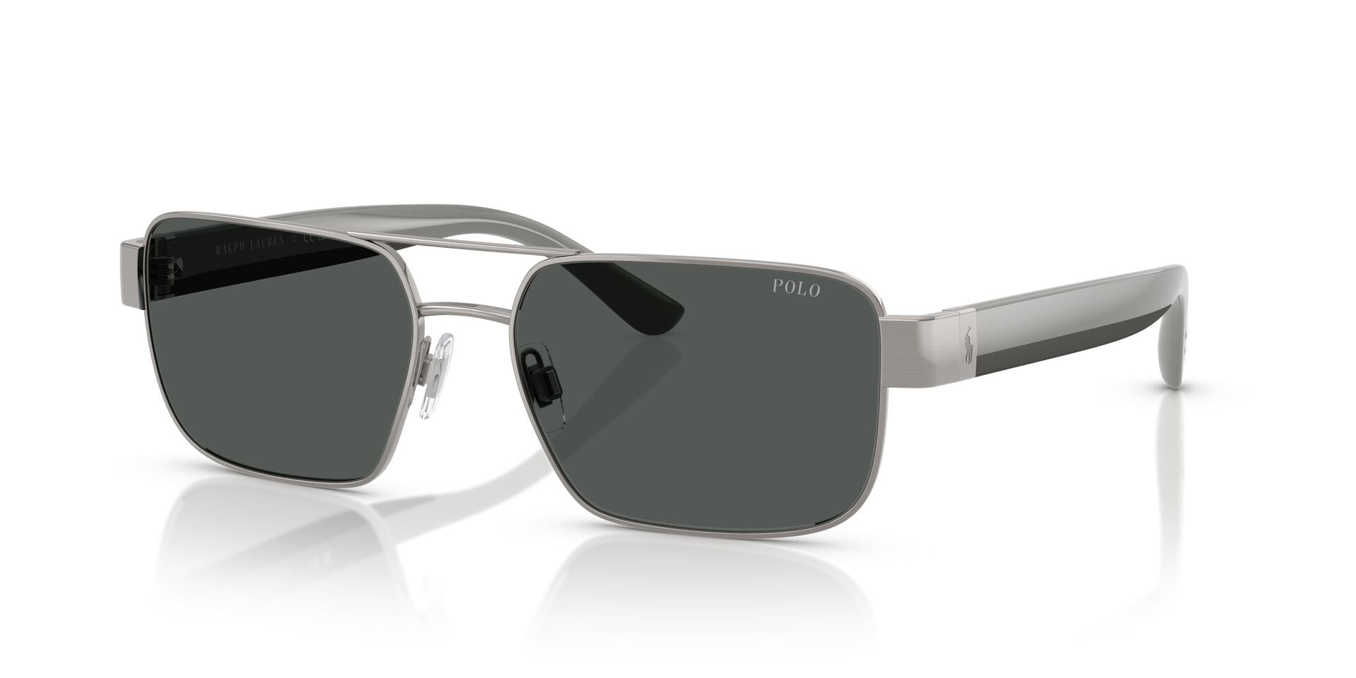LENS. Optica Online - Lentes de Sol y Anteojos Ópticos