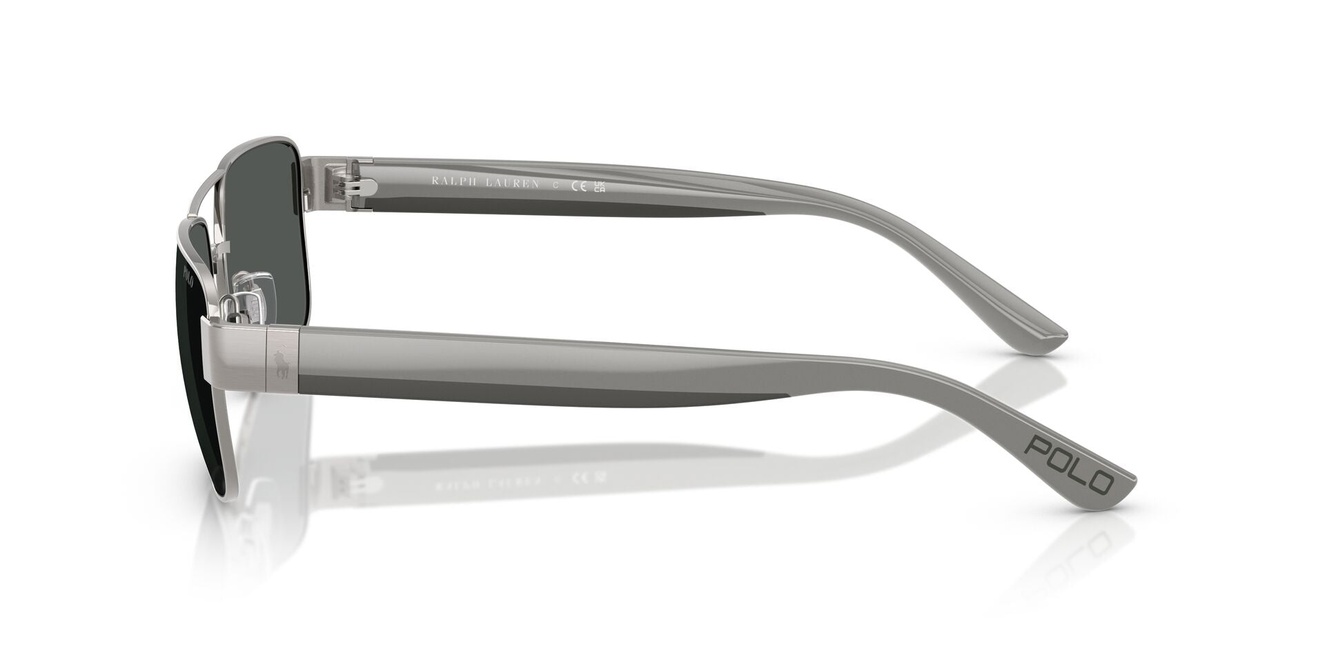 LENS. Optica Online - Lentes de Sol y Anteojos Ópticos