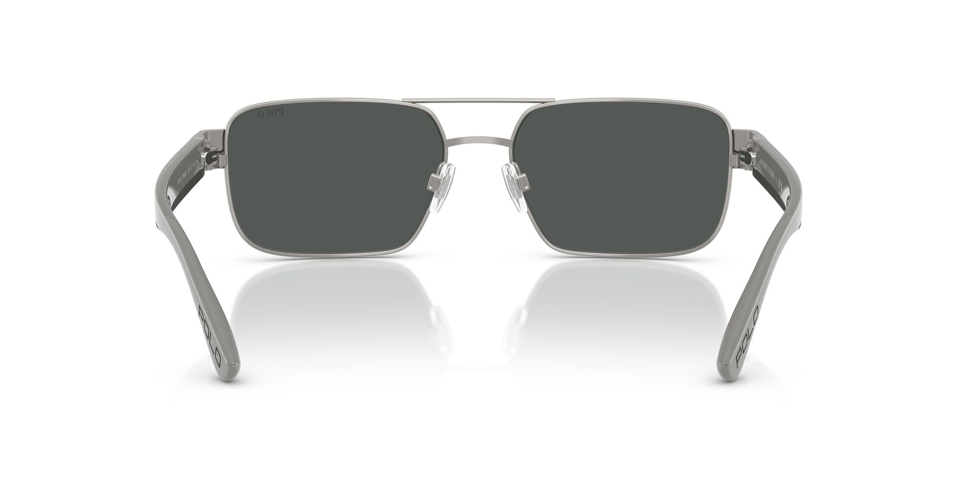 LENS. Optica Online - Lentes de Sol y Anteojos Ópticos