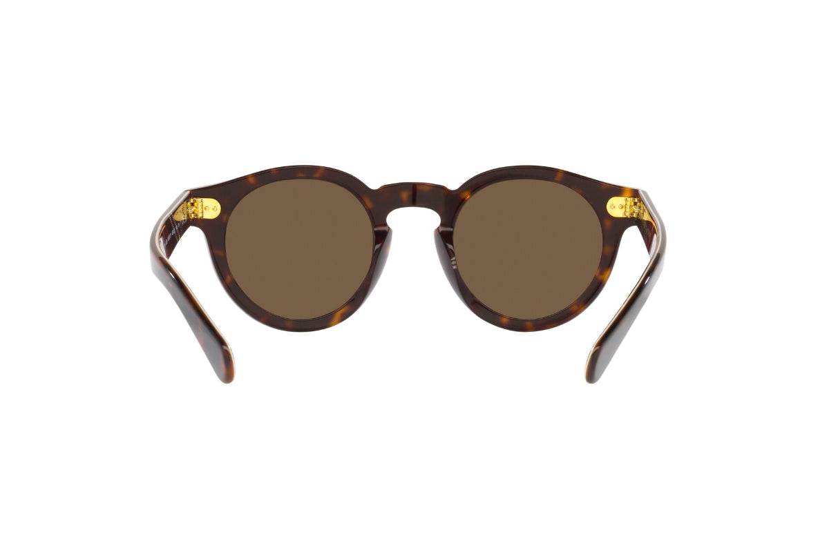 Polo Lentes de Sol PH4165