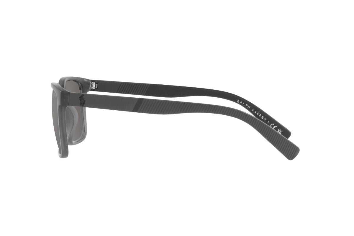 Polo Lentes de Sol PH4189U