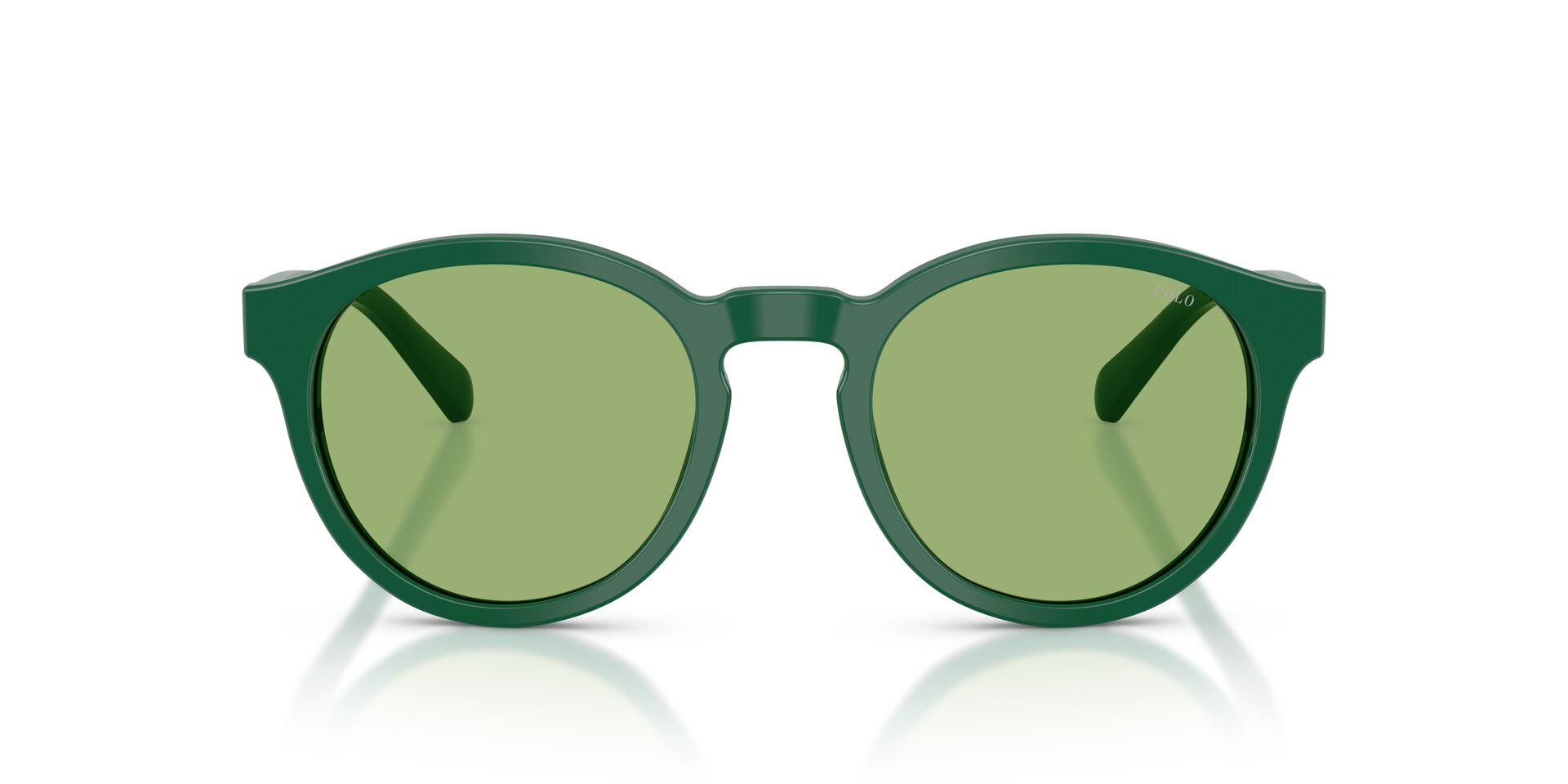 LENS. Optica Online - Lentes de Sol y Anteojos Ópticos