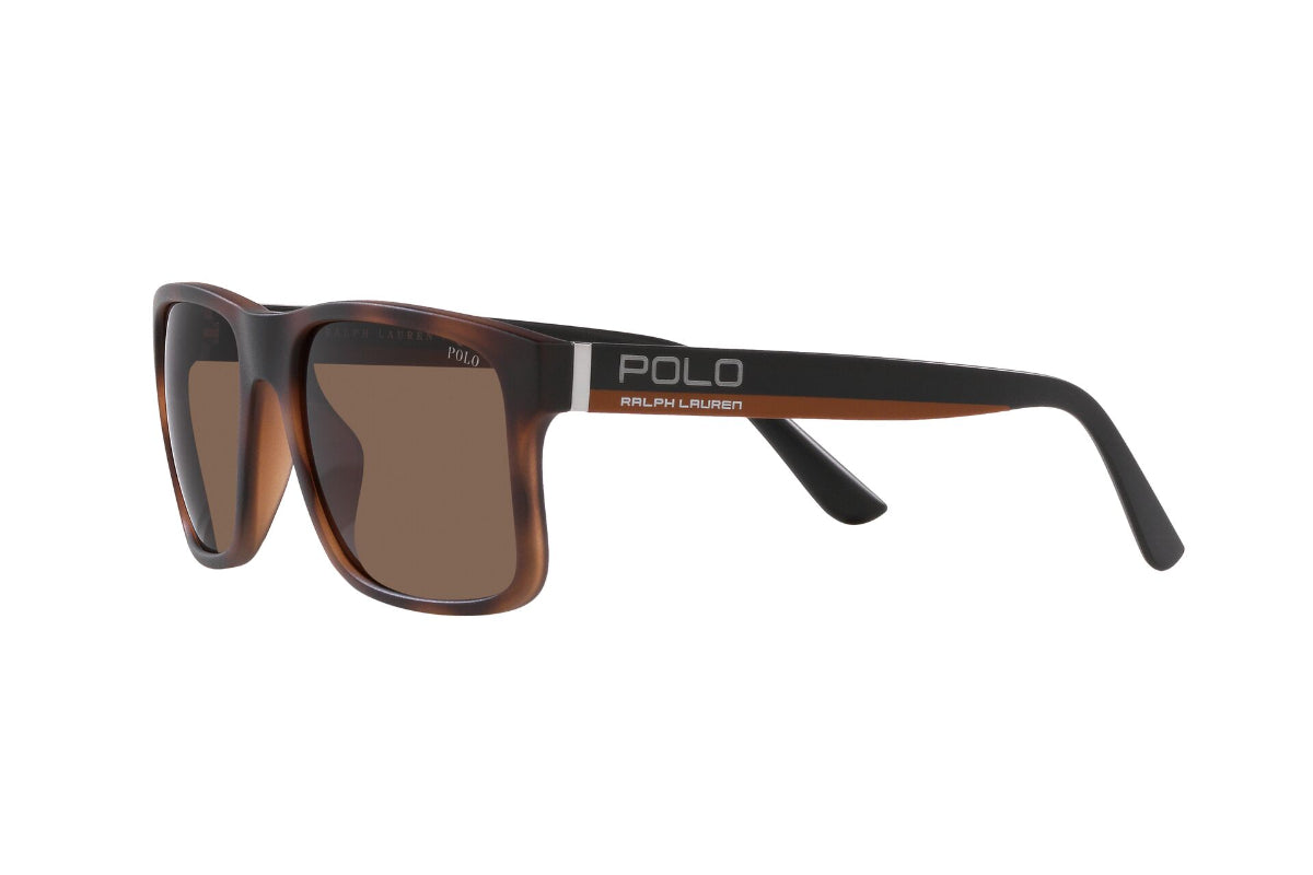 Polo Lentes de Sol PH4195U