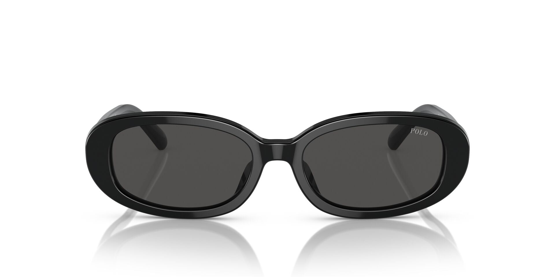 Ralph Lauren Lentes de Sol PH4198U