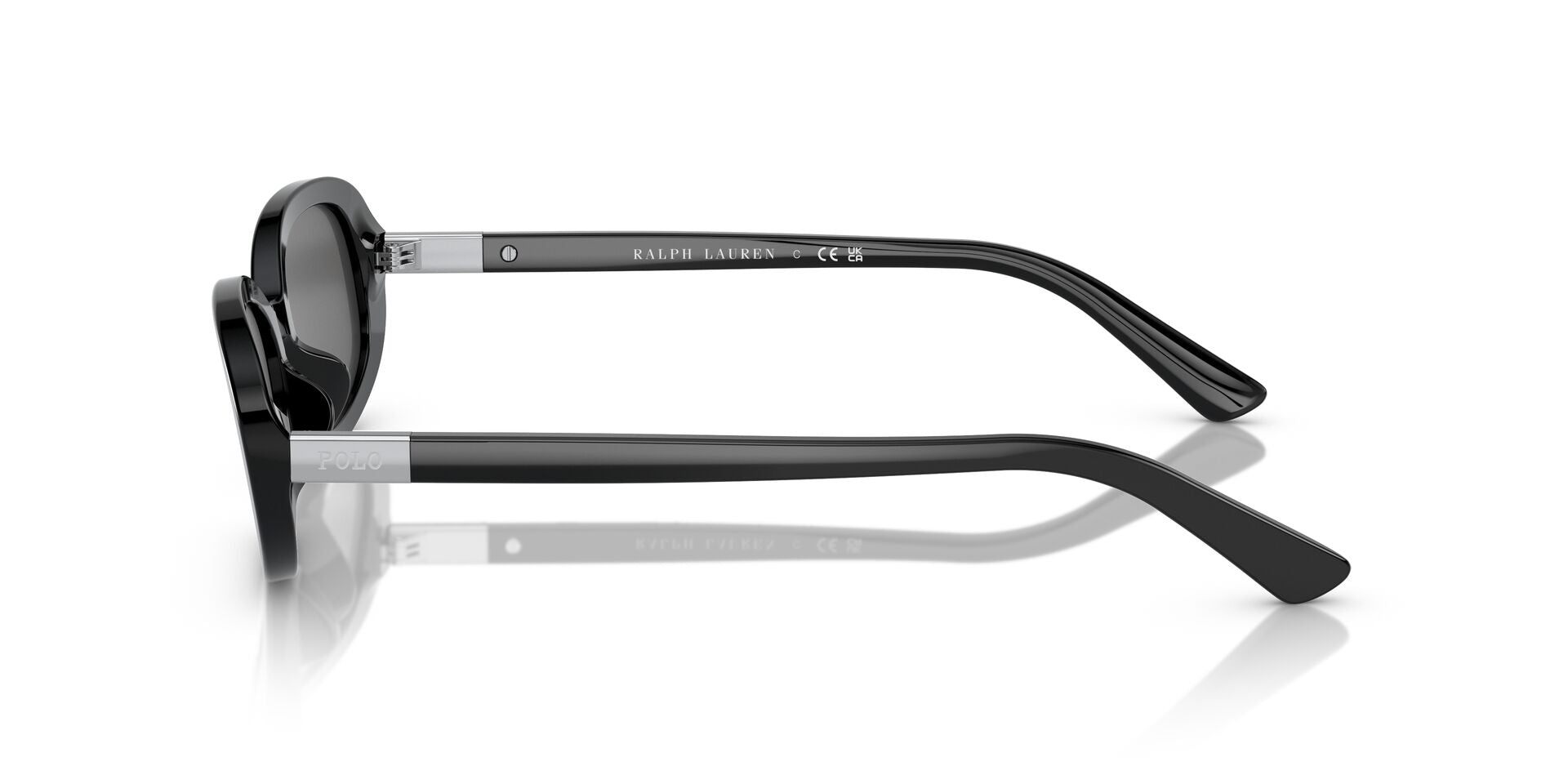 LENS. Optica Online - Lentes de Sol y Anteojos Ópticos