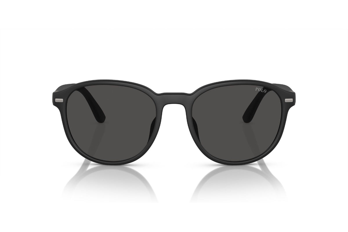 Polo Ralph Lauren Lentes de Sol PH4207U