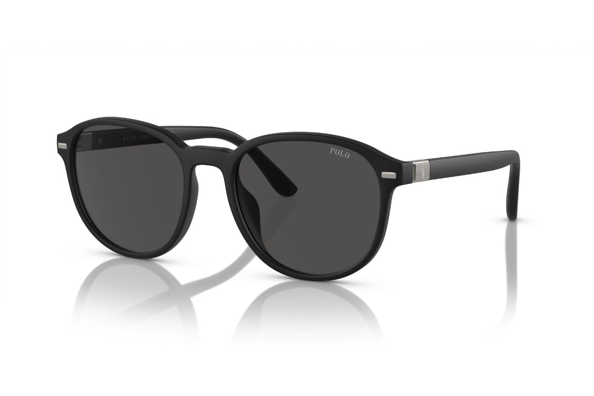 Polo Ralph Lauren Lentes de Sol PH4207U