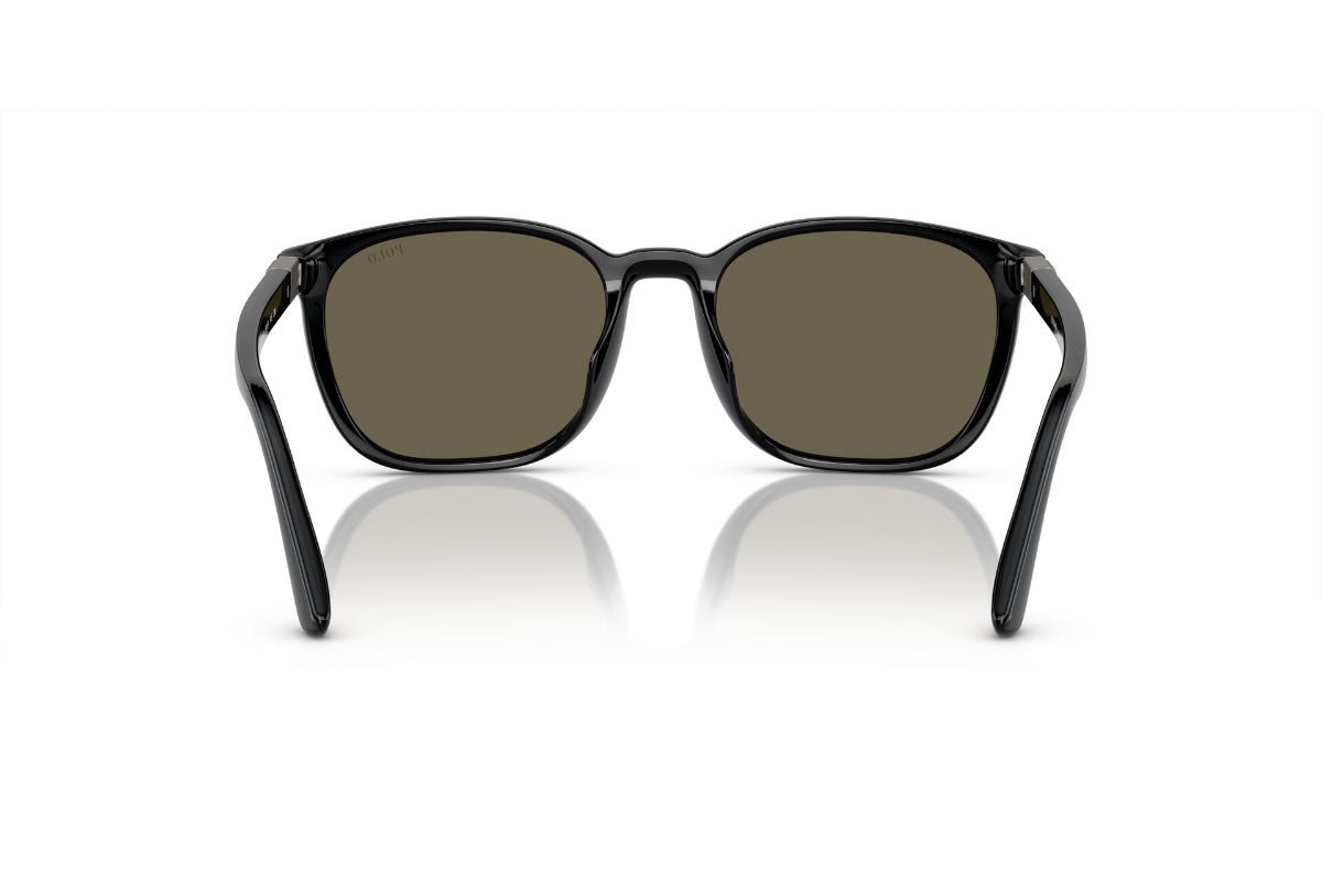 LENS. Optica Online - Lentes de Sol y Anteojos Ópticos