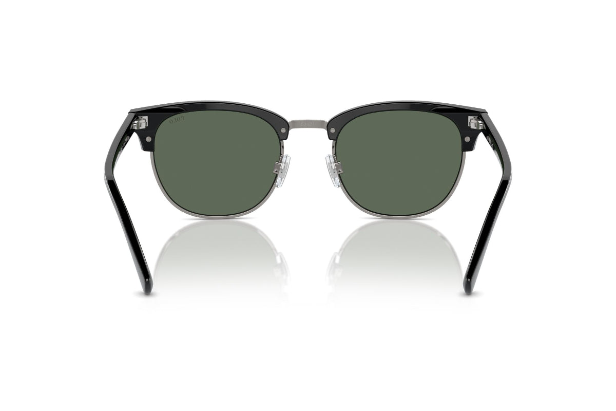LENS. Optica Online - Lentes de Sol y Anteojos Ópticos