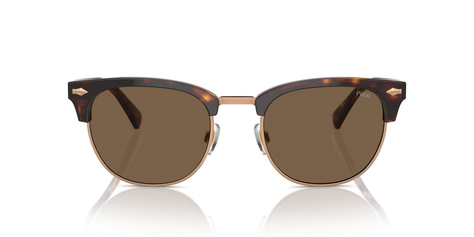 LENS. Optica Online - Lentes de Sol y Anteojos Ópticos