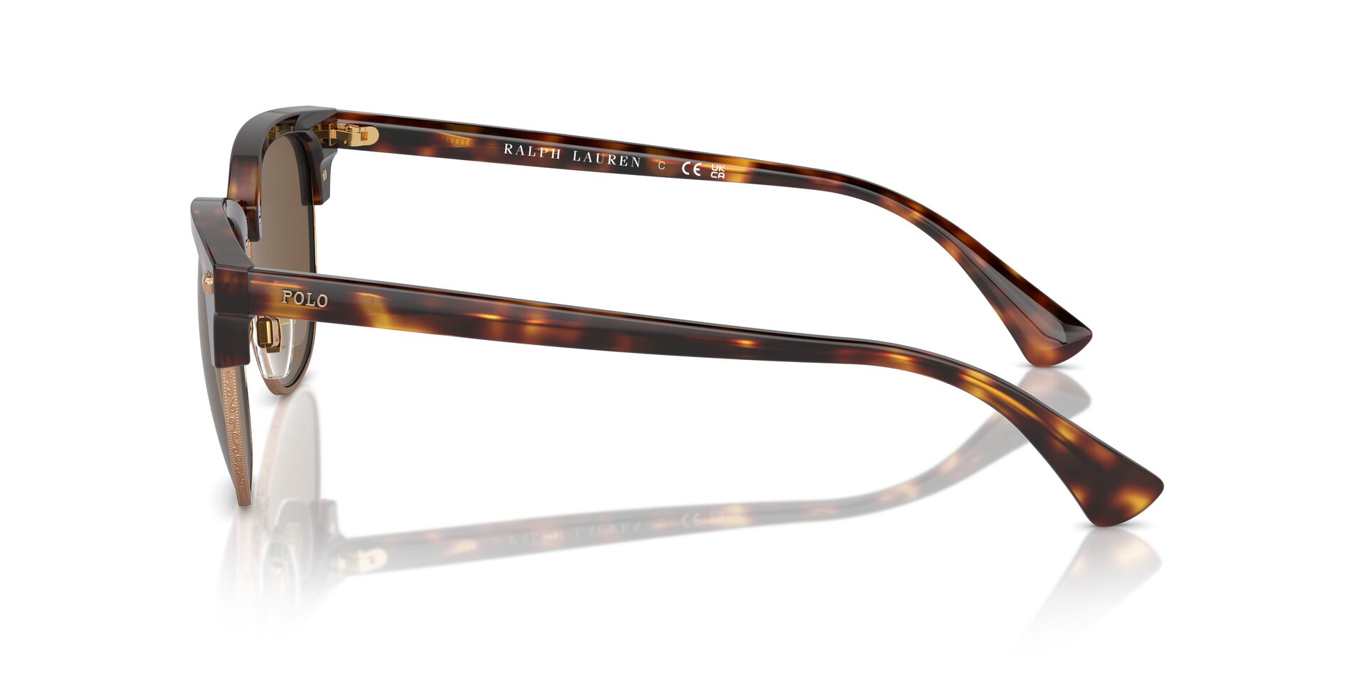 LENS. Optica Online - Lentes de Sol y Anteojos Ópticos