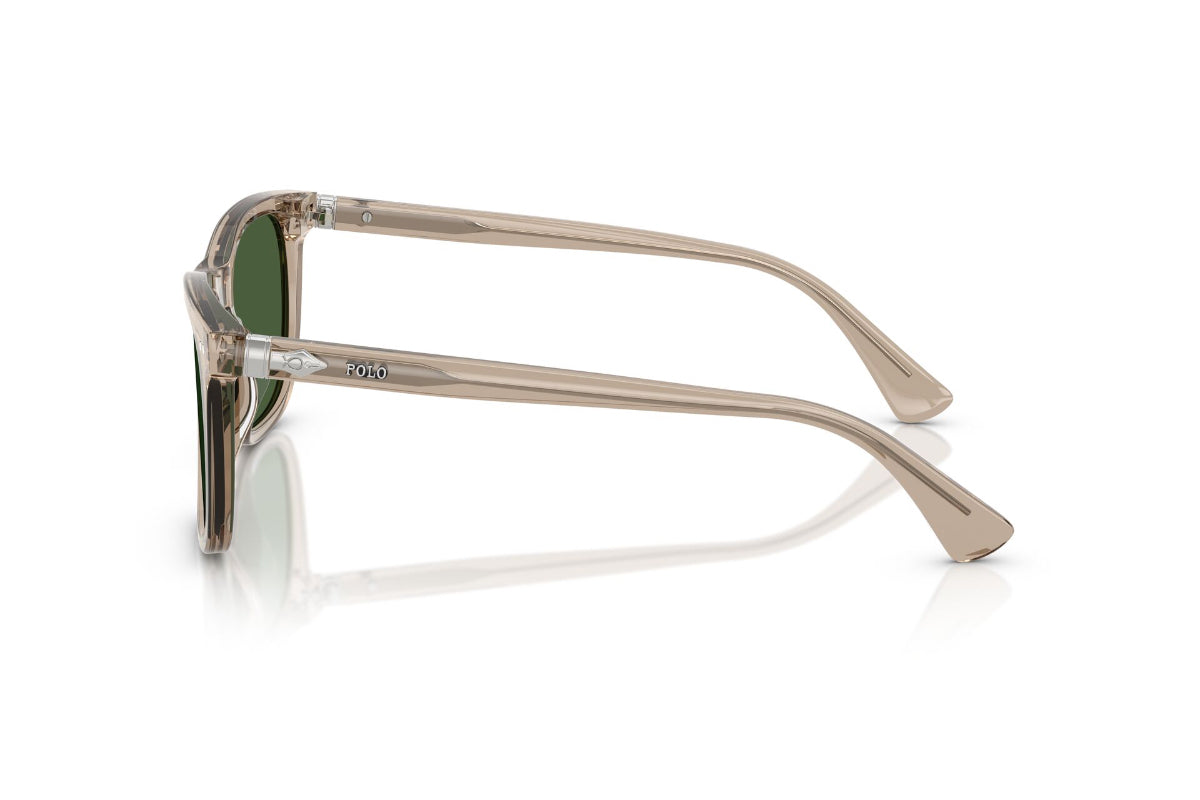 LENS. Optica Online - Lentes de Sol y Anteojos Ópticos