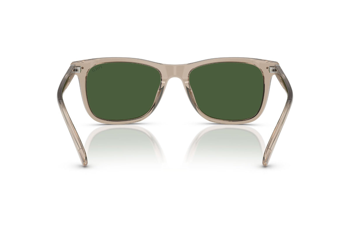 LENS. Optica Online - Lentes de Sol y Anteojos Ópticos