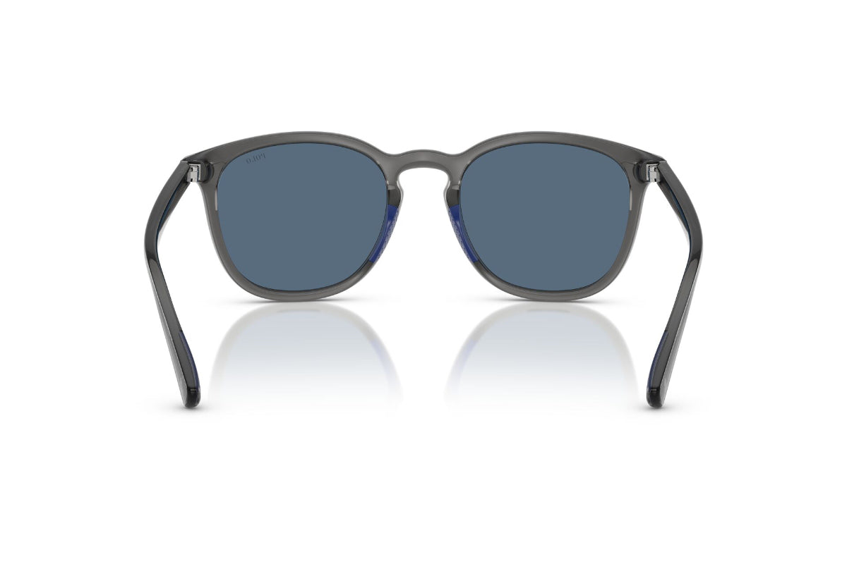 LENS. Optica Online - Lentes de Sol y Anteojos Ópticos
