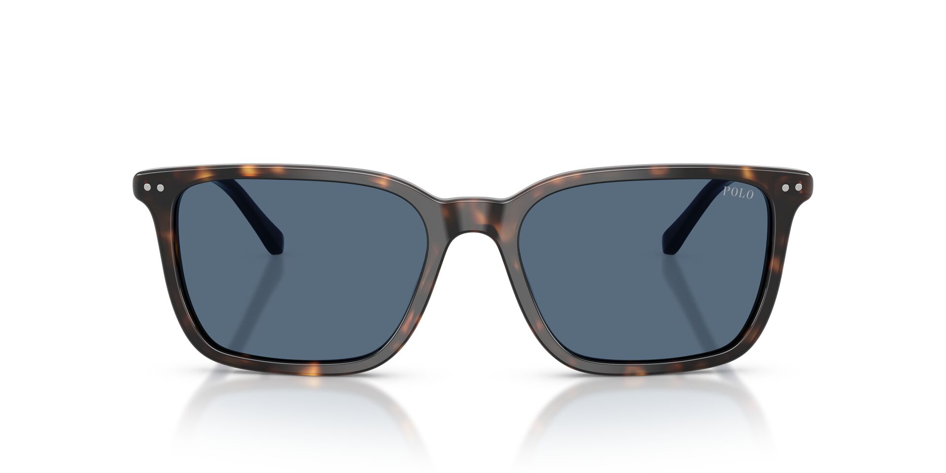 LENS. Optica Online - Lentes de Sol y Anteojos Ópticos