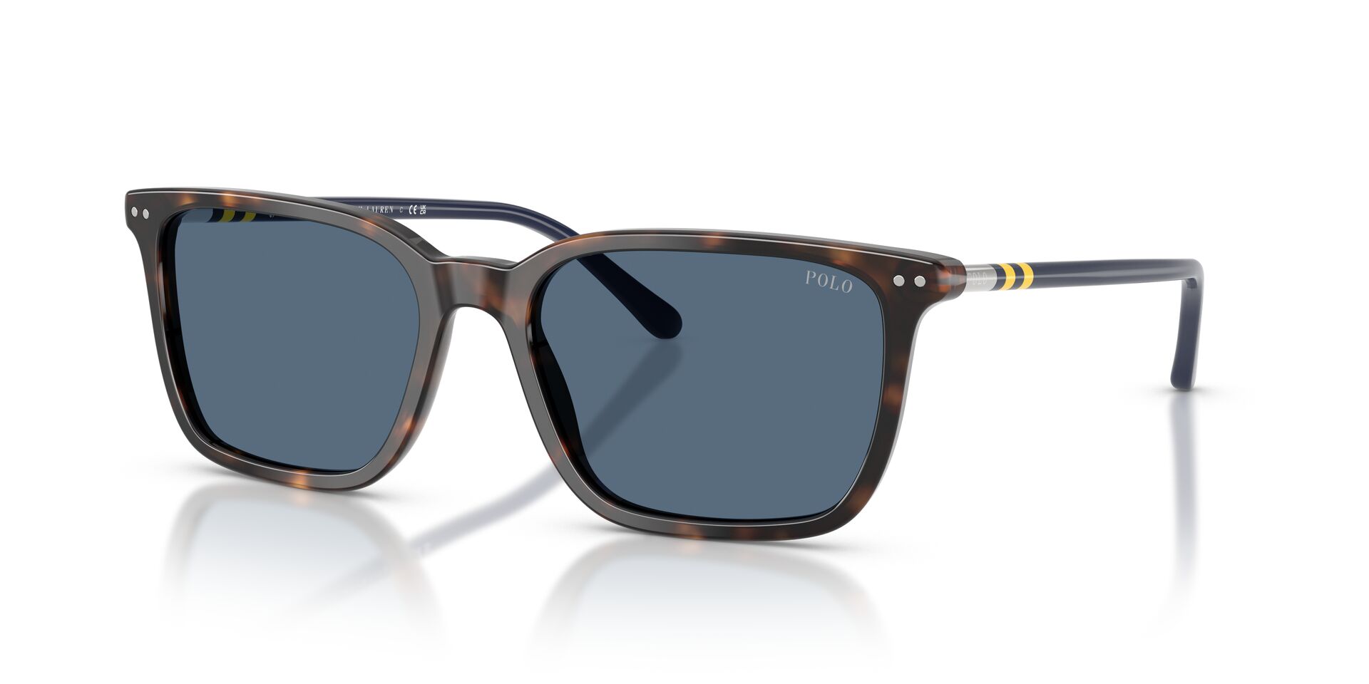 LENS. Optica Online - Lentes de Sol y Anteojos Ópticos