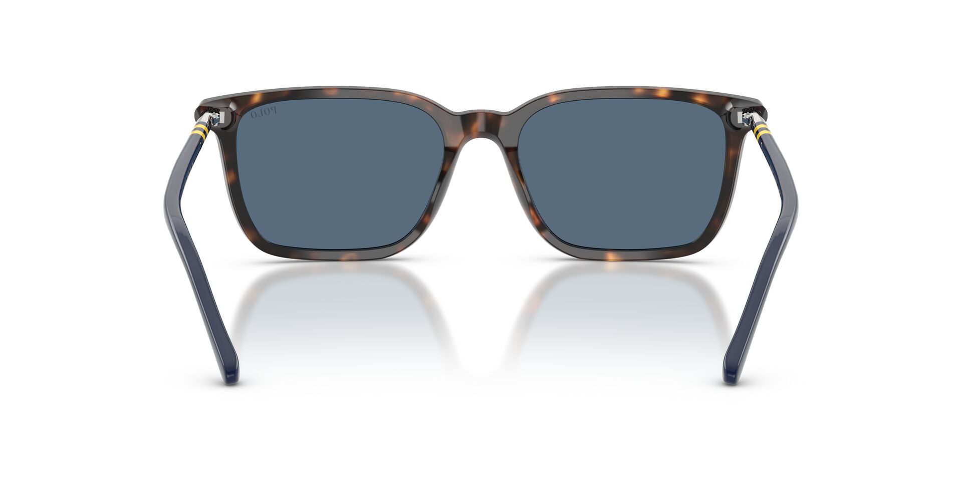 LENS. Optica Online - Lentes de Sol y Anteojos Ópticos