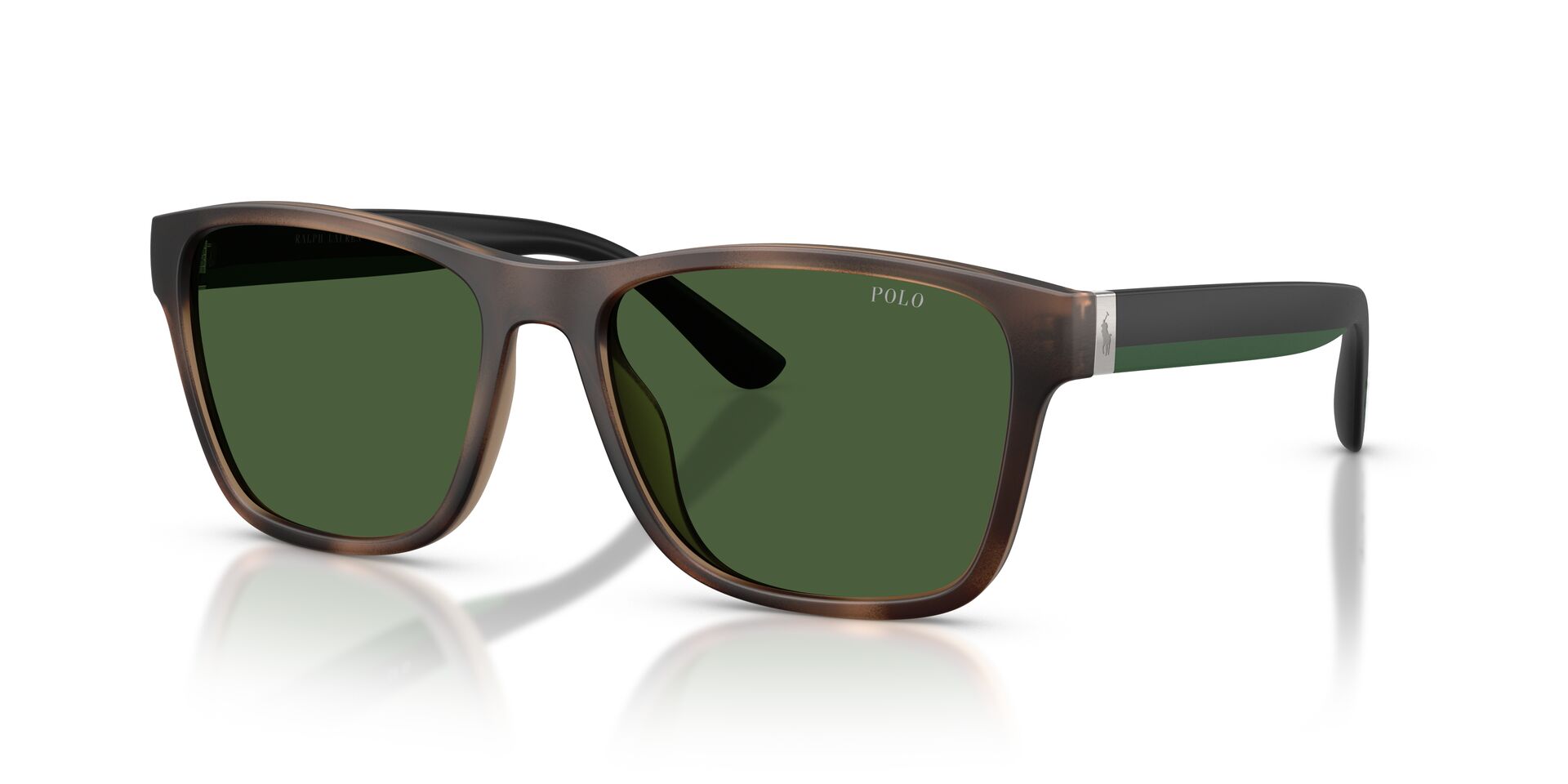 LENS. Optica Online - Lentes de Sol y Anteojos Ópticos