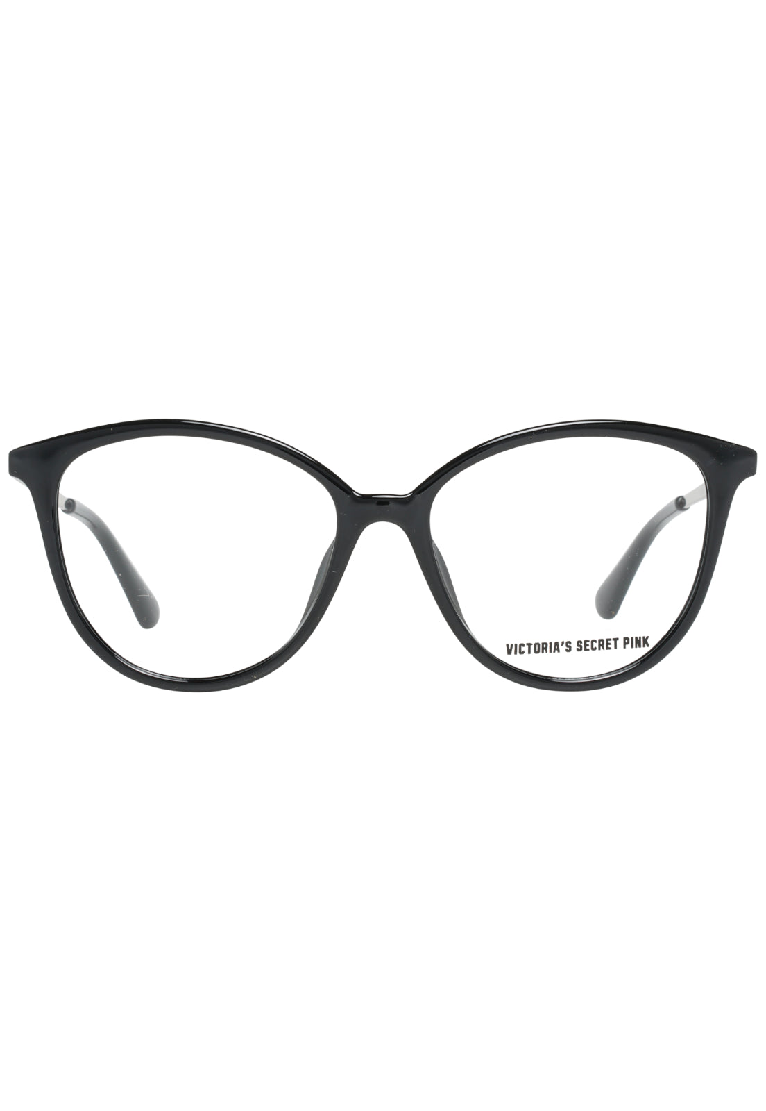 Victorias Secret Lentes Ópticos PK5053
