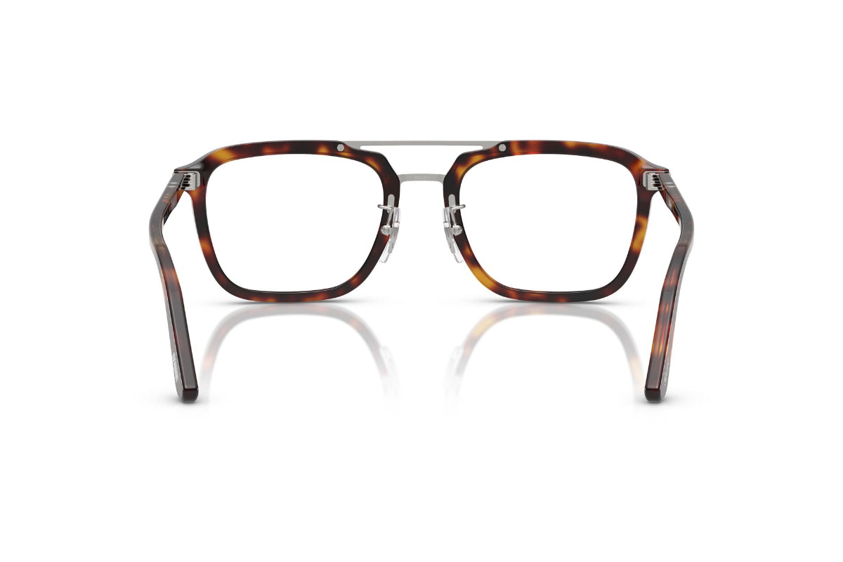 LENS. Optica Online - Lentes de Sol y Anteojos Ópticos