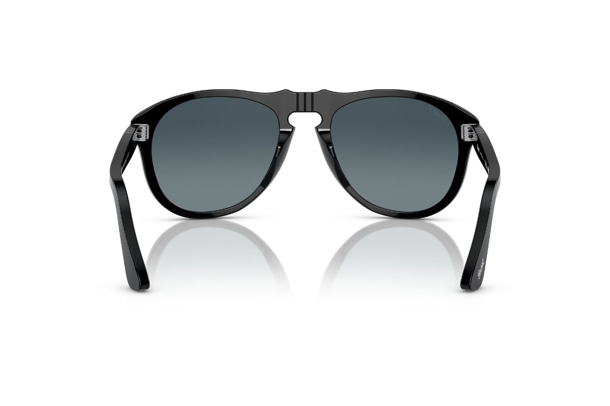 LENS. Optica Online - Lentes de Sol y Anteojos Ópticos