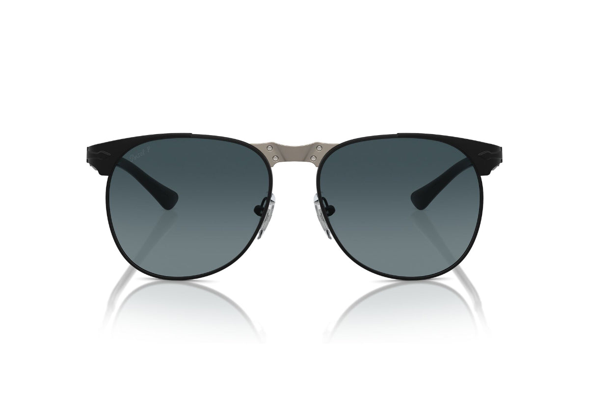LENS. Optica Online - Lentes de Sol y Anteojos Ópticos