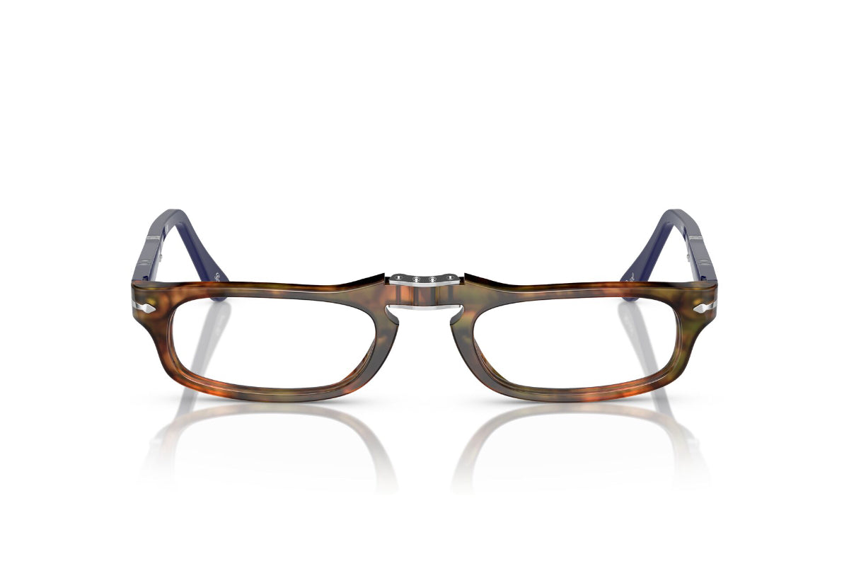 LENS. Optica Online - Lentes de Sol y Anteojos Ópticos