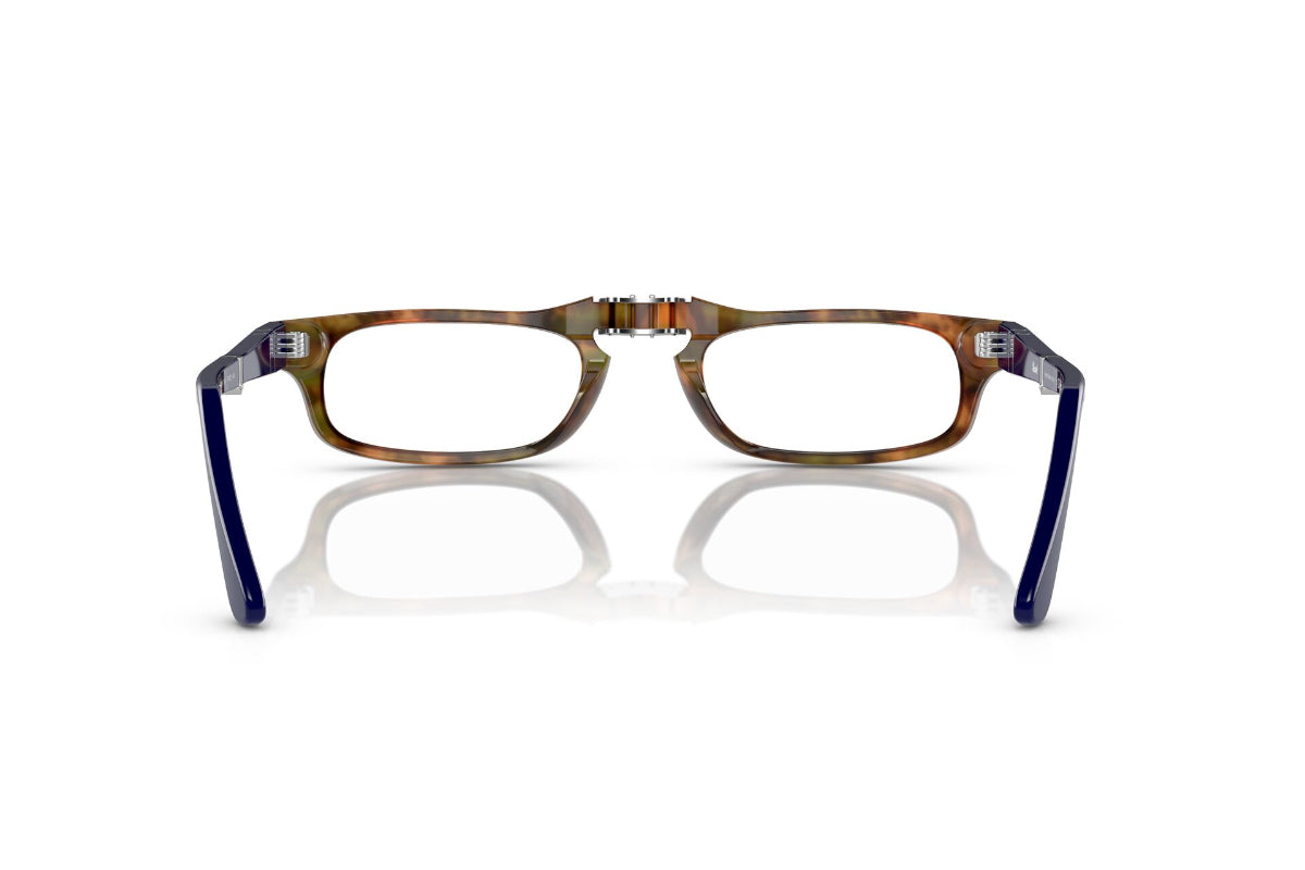 LENS. Optica Online - Lentes de Sol y Anteojos Ópticos