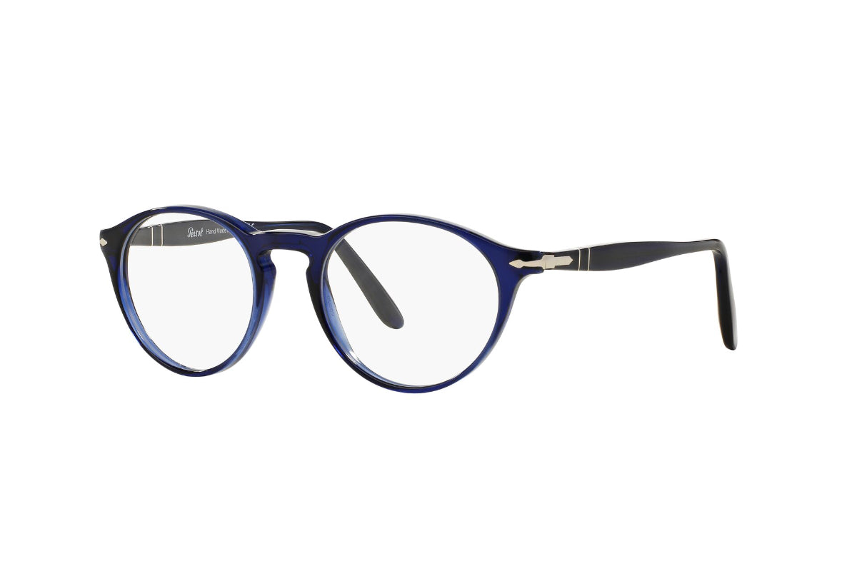 LENS. Optica Online - Lentes de Sol y Anteojos Ópticos