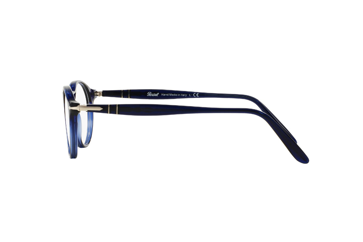 LENS. Optica Online - Lentes de Sol y Anteojos Ópticos