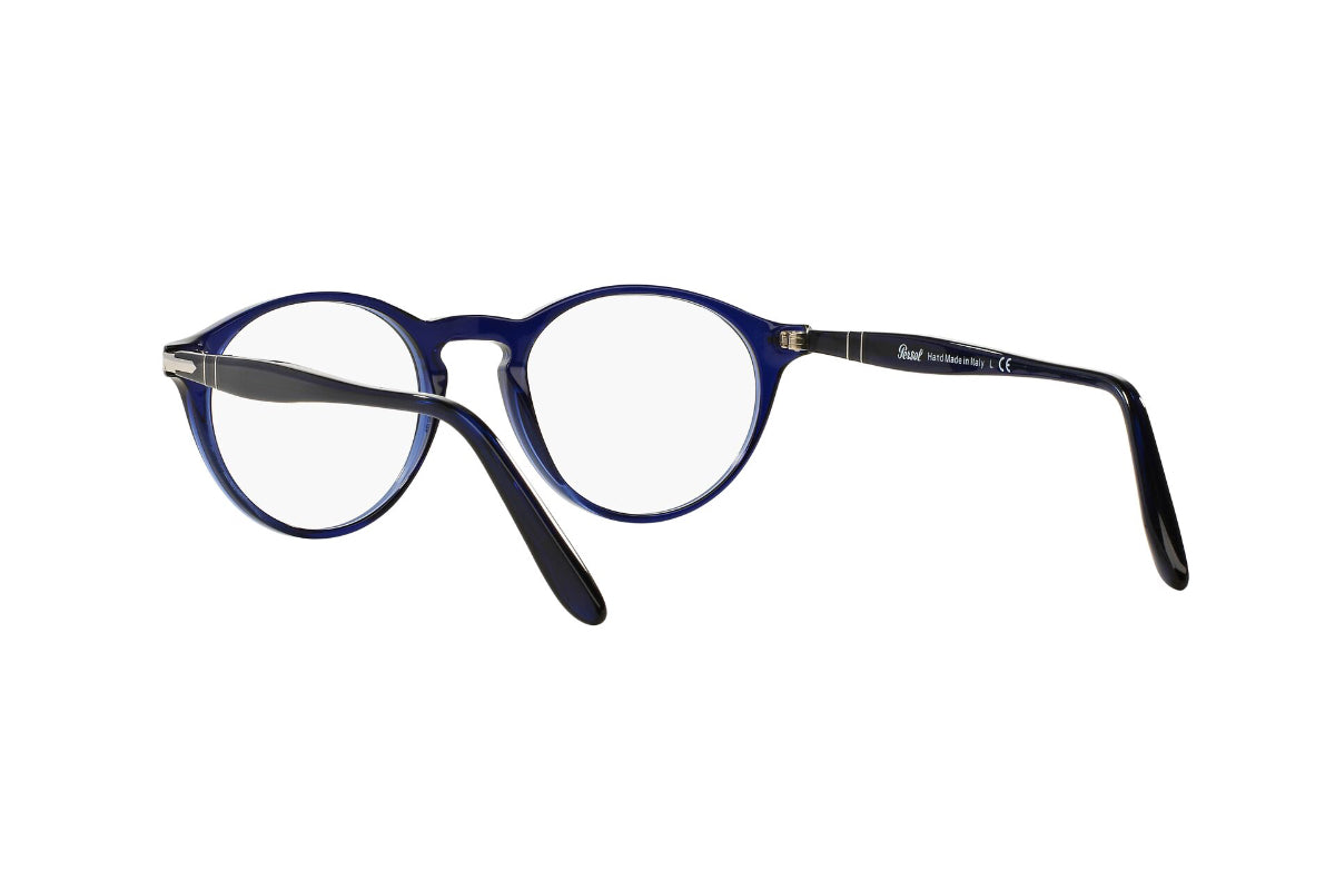 LENS. Optica Online - Lentes de Sol y Anteojos Ópticos