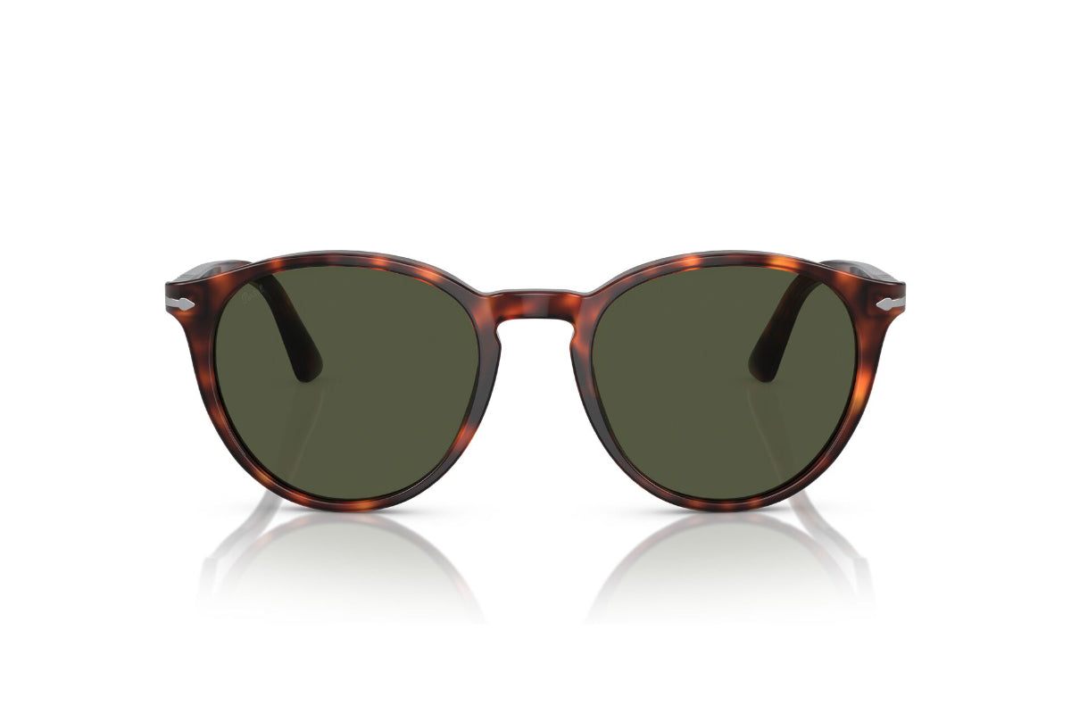 LENS. Optica Online - Lentes de Sol y Anteojos Ópticos